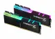 G.Skill Trident Z RGB F4-3200C16D-16GTZR
