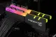 G.Skill Trident Z RGB F4-3200C16D-16GTZR #5