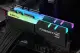 G.Skill Trident Z RGB F4-3200C16D-16GTZR #2