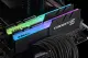 G.Skill Trident Z RGB F4-3200C16D-16GTZR #3