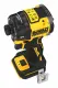 DeWALT DCF870NT-XJ #6