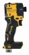 DeWALT DCF870NT-XJ #4