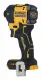 DeWALT DCF870NT-XJ #5