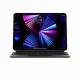 Apple MXQT2S/A