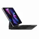 Apple MXQT2S/A #5