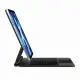 Apple MXQT2S/A #4