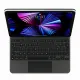 Apple MXQT2S/A #2