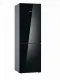 Bosch Serie 4 KGV36VBEAS