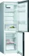 Bosch Serie 4 KGV36VBEAS #2