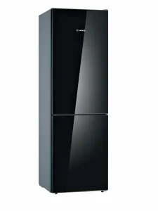 Bosch Serie 4 KGV36VBEAS