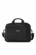 Samsonite Guardit 2.0 #5