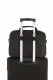Samsonite Guardit 2.0 #8