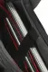 Samsonite Guardit 2.0 #2