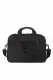 Samsonite Guardit 2.0 #4