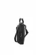 Samsonite Guardit 2.0 #6