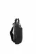 Samsonite Guardit 2.0 #7