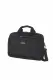 Samsonite Guardit 2.0