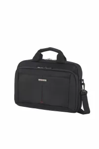Samsonite Guardit 2.0