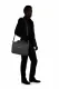 Samsonite Guardit 2.0 #3
