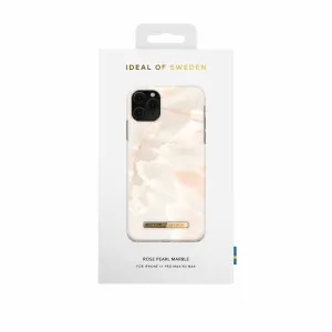 iDeal of Sweden IDFCSS21-I1965-257