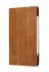 dbramante1928 Risskov #5