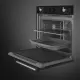 Smeg Victoria SOP6900TN #4