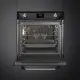 Smeg Victoria SOP6900TN #3