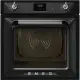 Smeg Victoria SOP6900TN