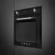 Smeg Victoria SOP6900TN #2