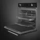 Smeg Victoria SOP6900TN #7