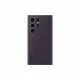 Samsung Standing Grip Case Violet #2