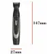 Remington MB905 #5
