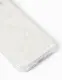 iDeal of Sweden IDPLC-I2461-10 #2