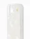 iDeal of Sweden IDPLC-I2461-10 #3