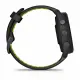 Garmin Forerunner 265S #5