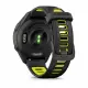 Garmin Forerunner 265S #7