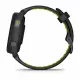 Garmin Forerunner 265S #8