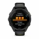 Garmin Forerunner 265S #4