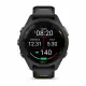 Garmin Forerunner 265S #2