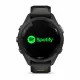 Garmin Forerunner 265S #6