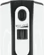 Bosch MFQ4020 #4