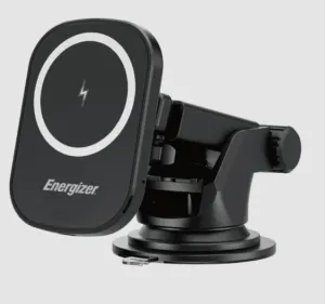 Energizer ECA007