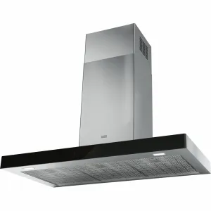 Franke MYTHOS FCR 925 TC BK/XS NG