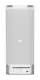 Liebherr FNc 7026 Plus #9