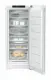 Liebherr FNc 7026 Plus #3