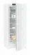 Liebherr FNc 7026 Plus