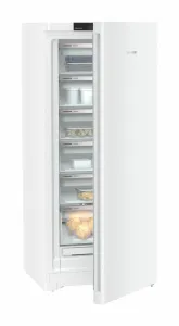 Liebherr FNc 7026 Plus