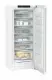Liebherr FNc 7026 Plus #2