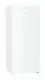 Liebherr FNc 7026 Plus #7