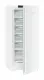 Liebherr FNc 7026 Plus #5